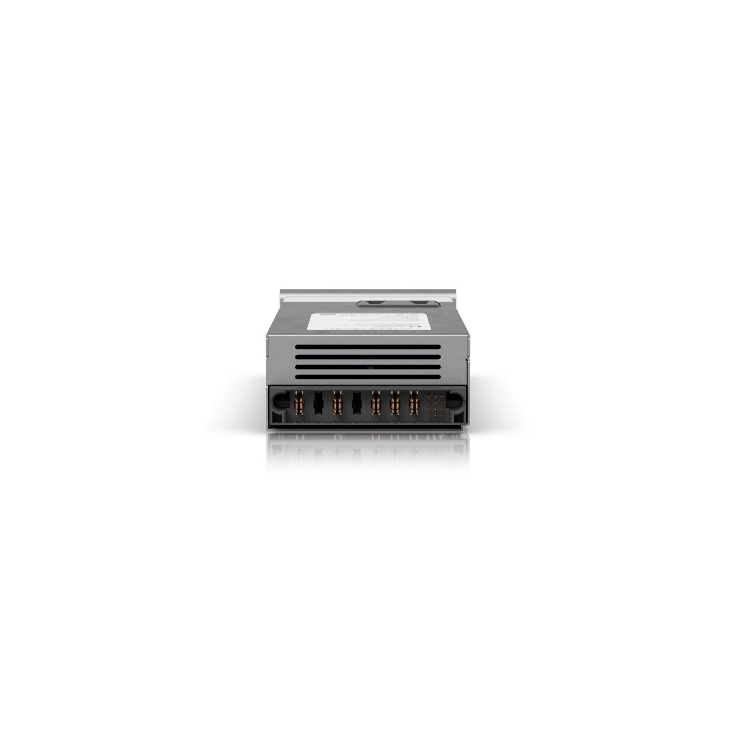 UBIQUITI UACC-PSU-UDW...