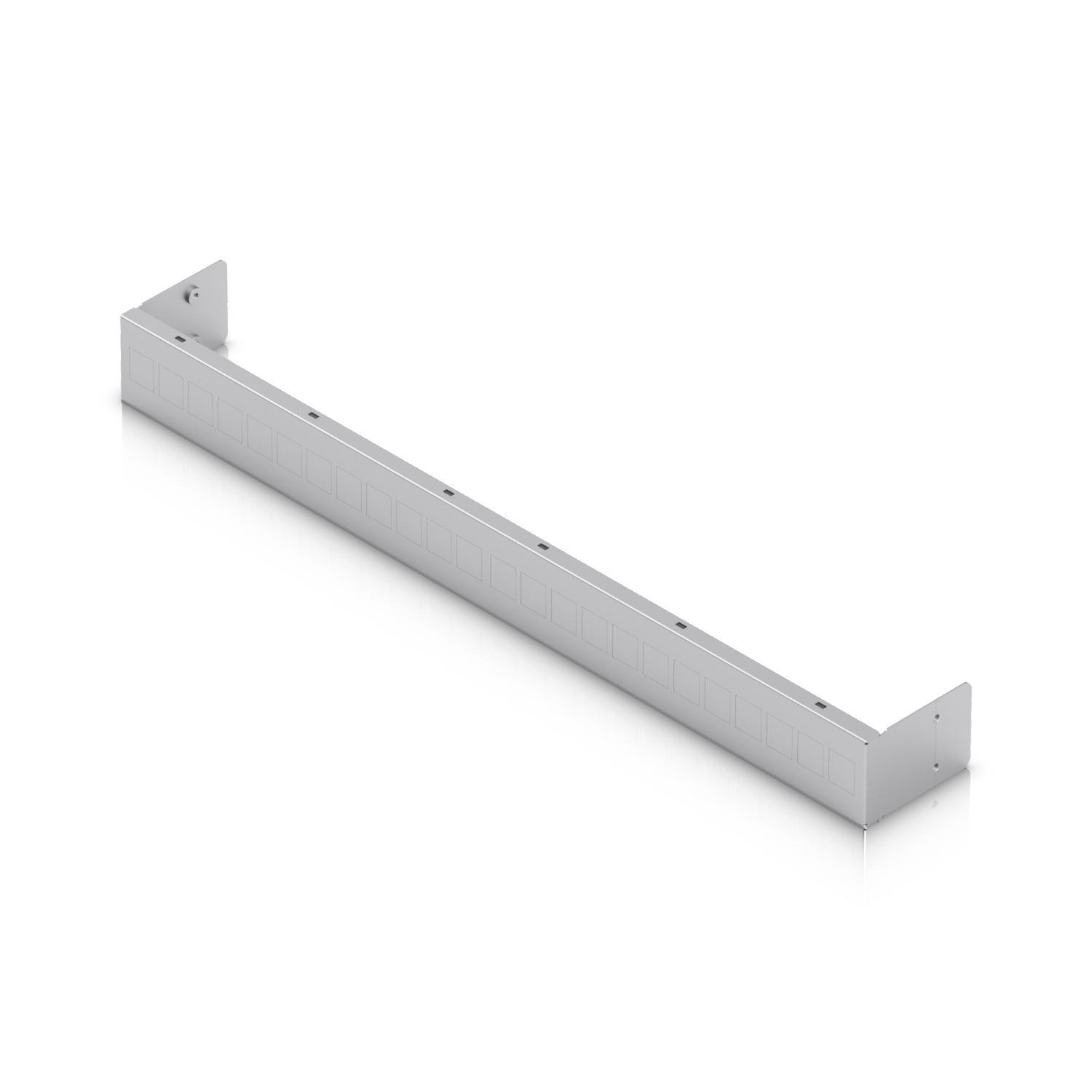 24-pack of snap-in inserts - Warranty 24M