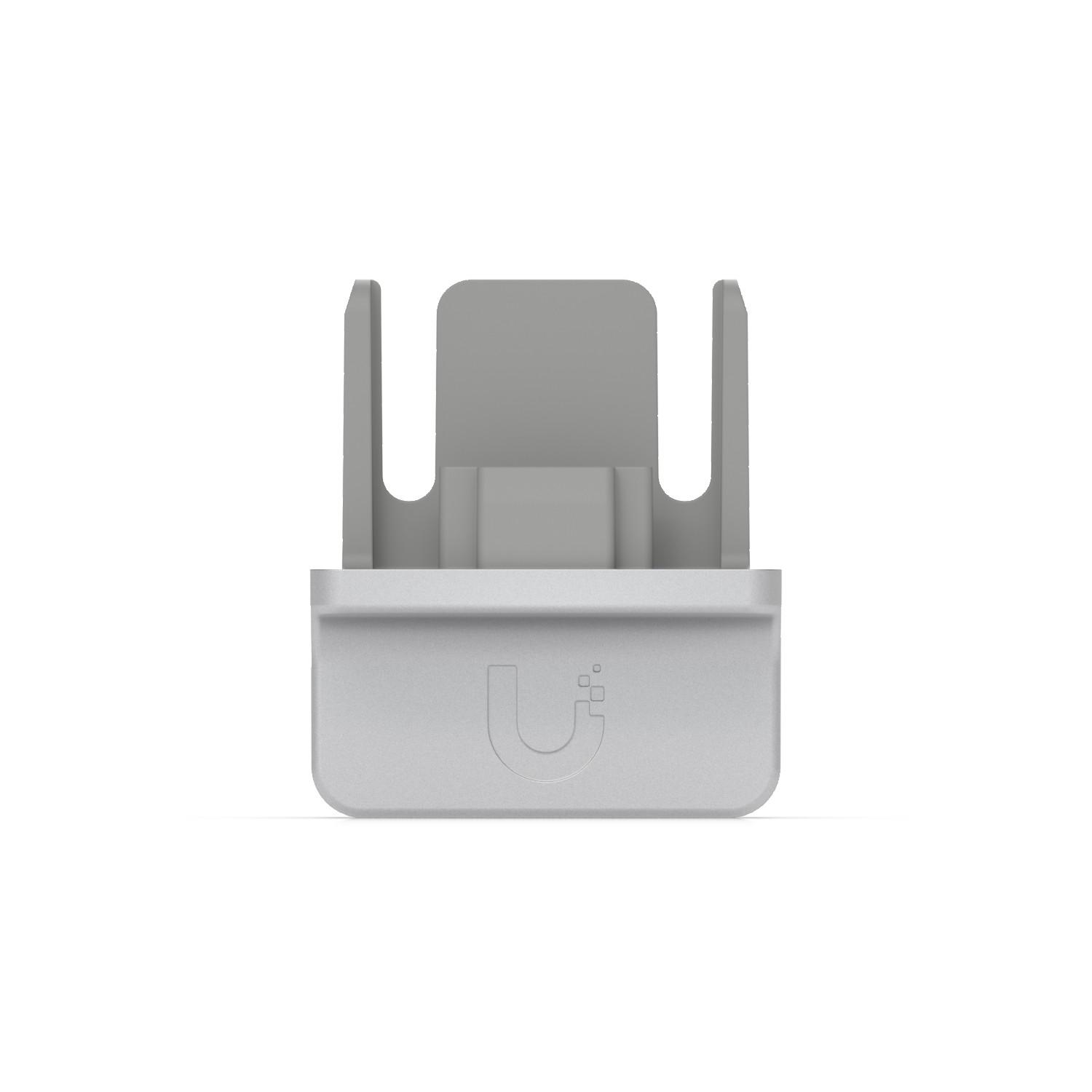 Ubiquiti UISP...