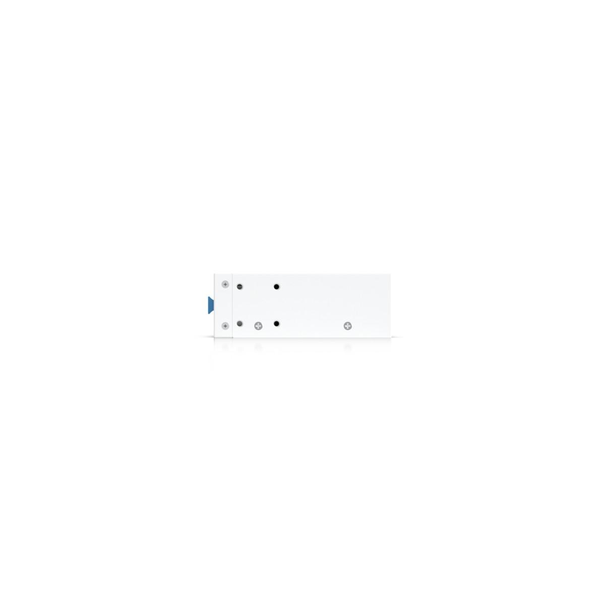 Ubiquiti UACC-UF-WDM-XGS |...