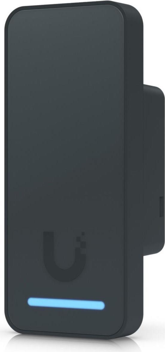 Ubiquiti Access Reader G2 Basic access control reader Black