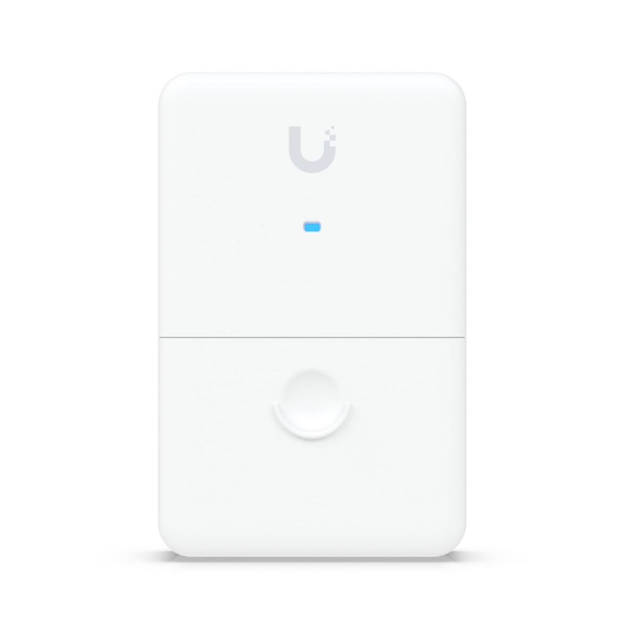 UBIQUITI...