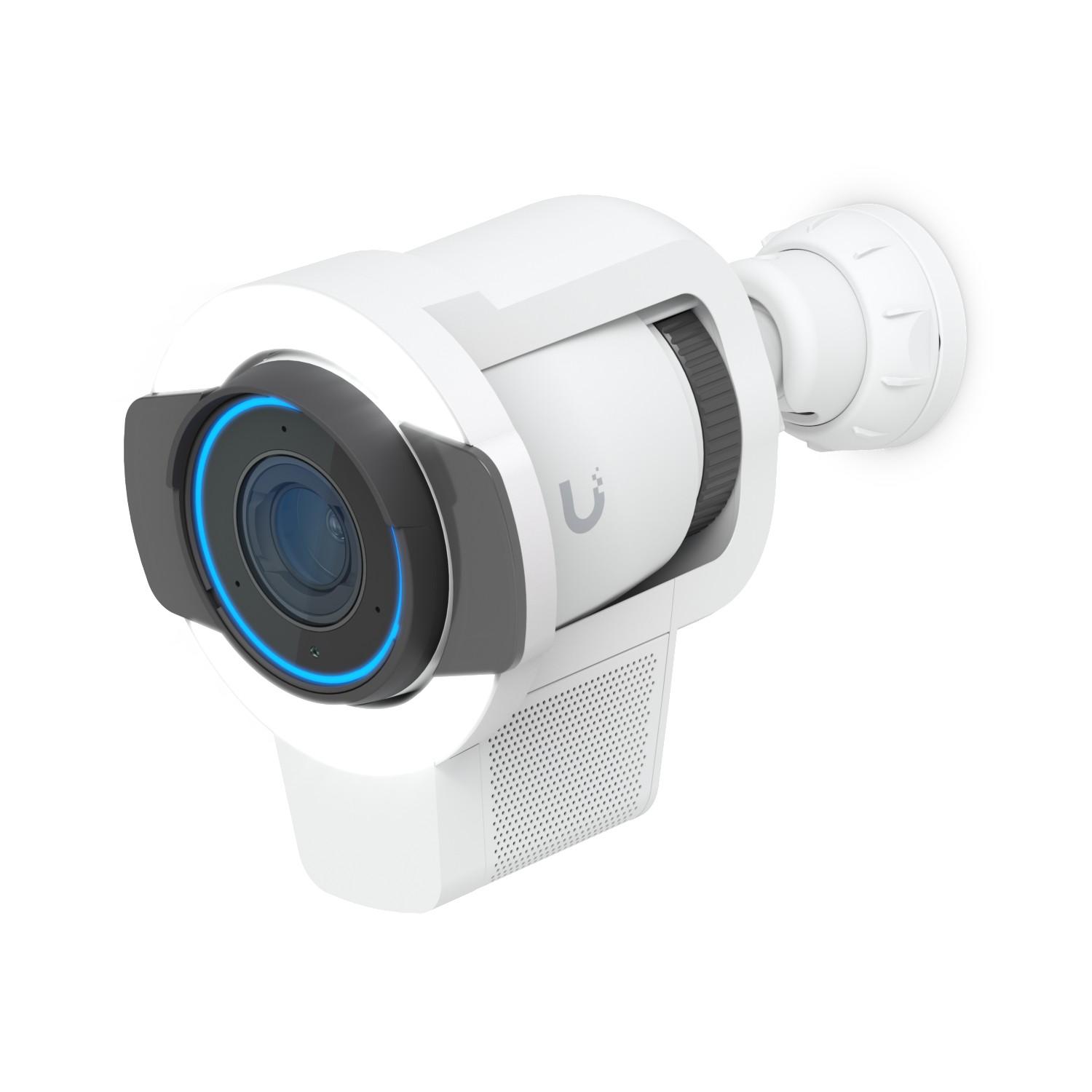 Ubiquiti Long-range IR LED...