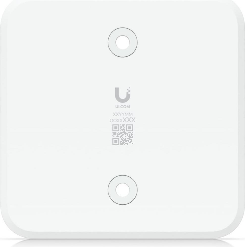 Ubiquiti UACC-FM accessorio...