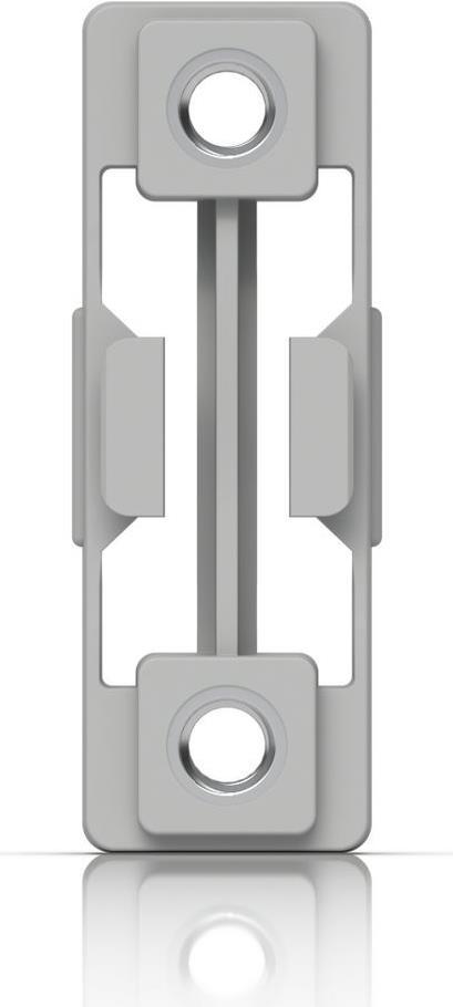 Ubiquiti UACC-Rack-PM-Kit...