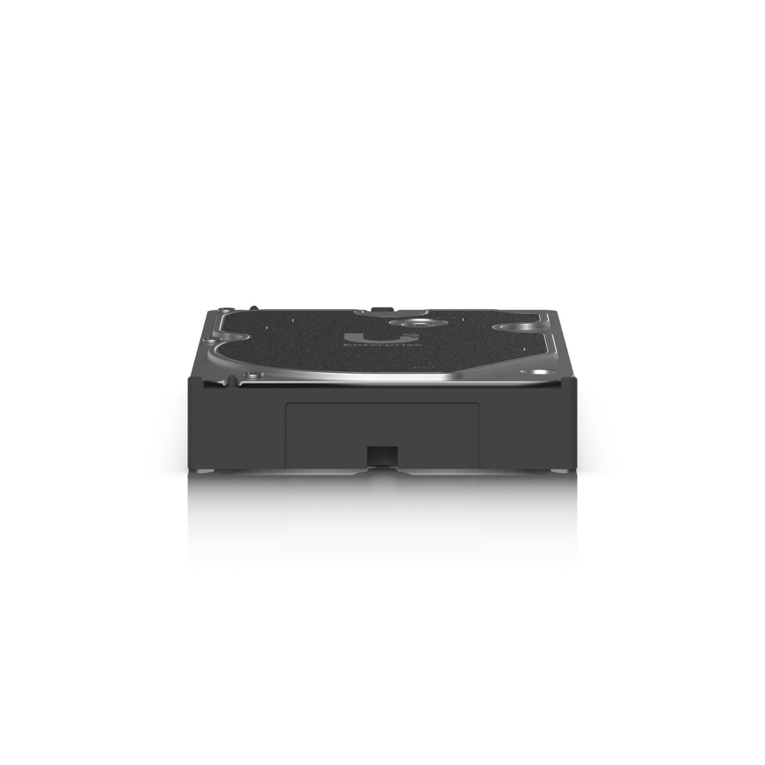 Ubiquiti UACC-HDD-E-8TB...