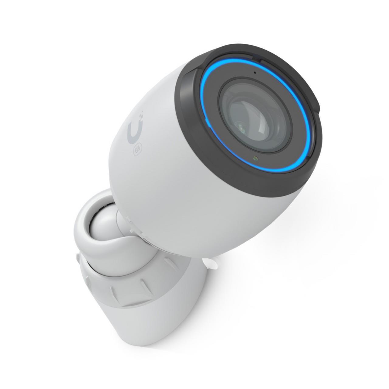 Base Ubiquiti...