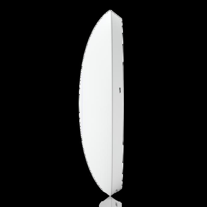 Ubiquiti U7-Pro | Punto di accesso | WiFi7, 6GHz, 9,3 Gbps, 1x RJ45 2,5 Gbps