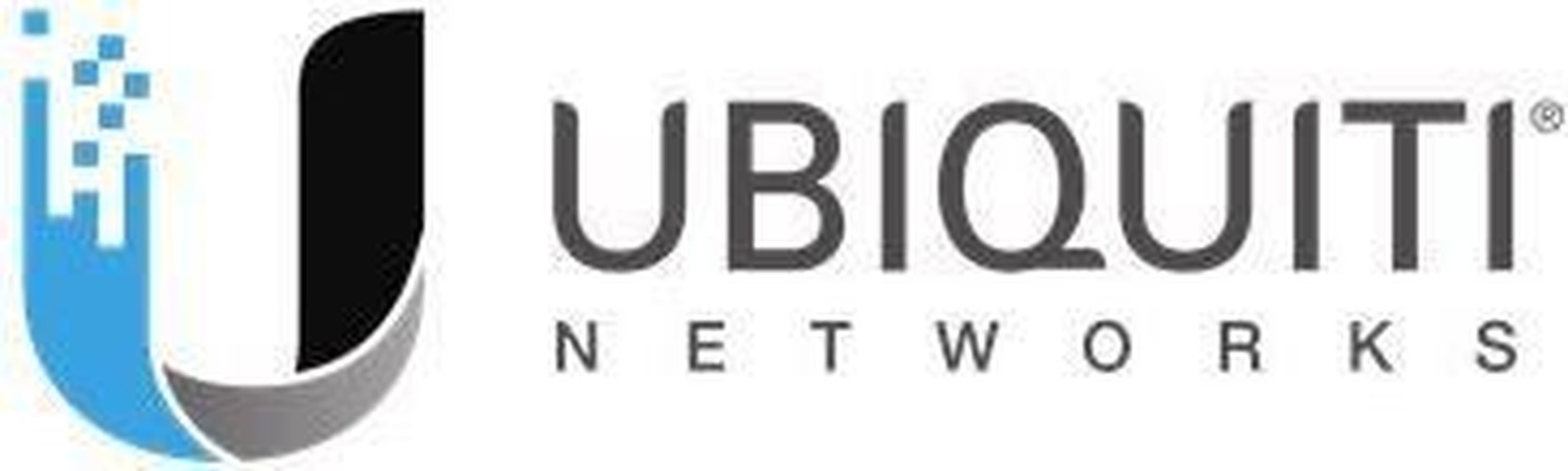 Ubiquiti - USW-Ultra -...