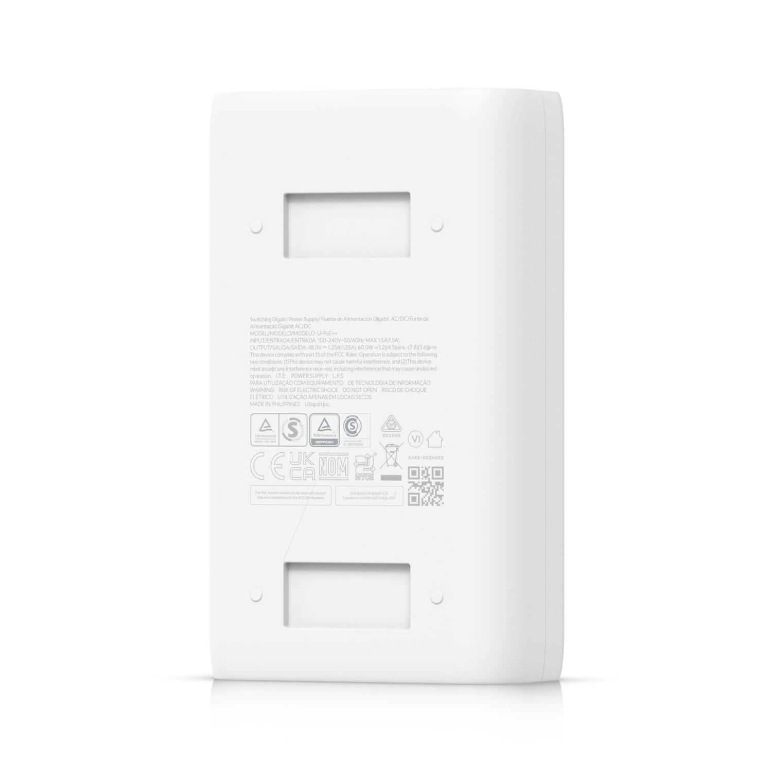 Ubiquiti UA-SK-Gate-EU...
