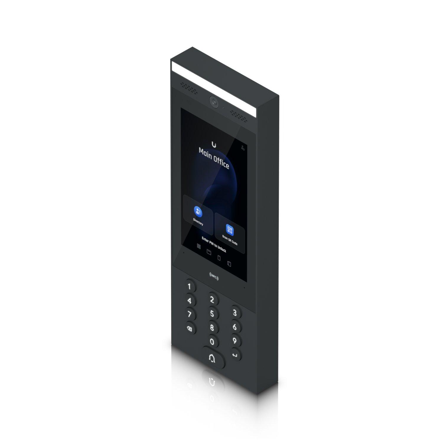 Ubiquiti UA-Intercom |...