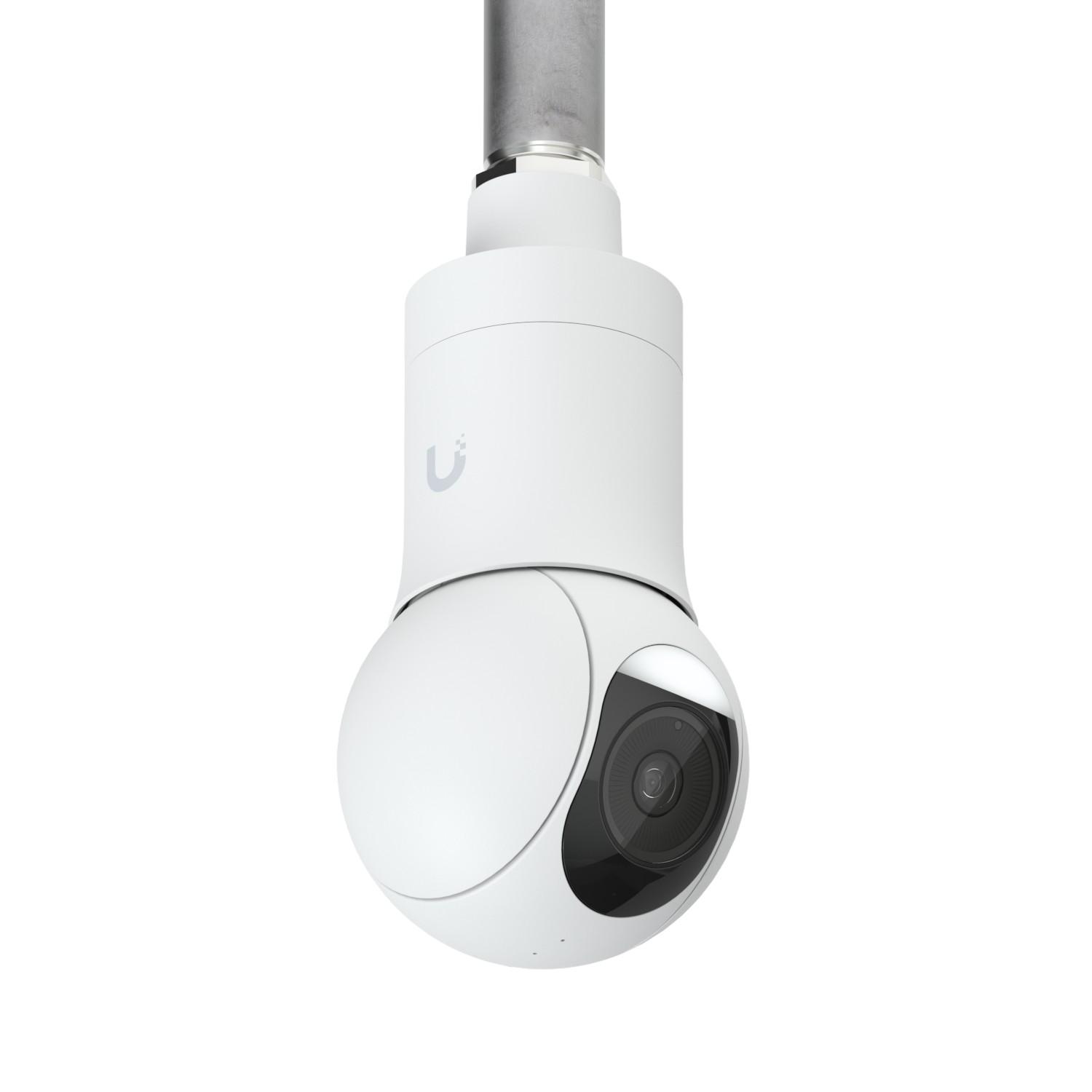 Pendant mount accessory for...