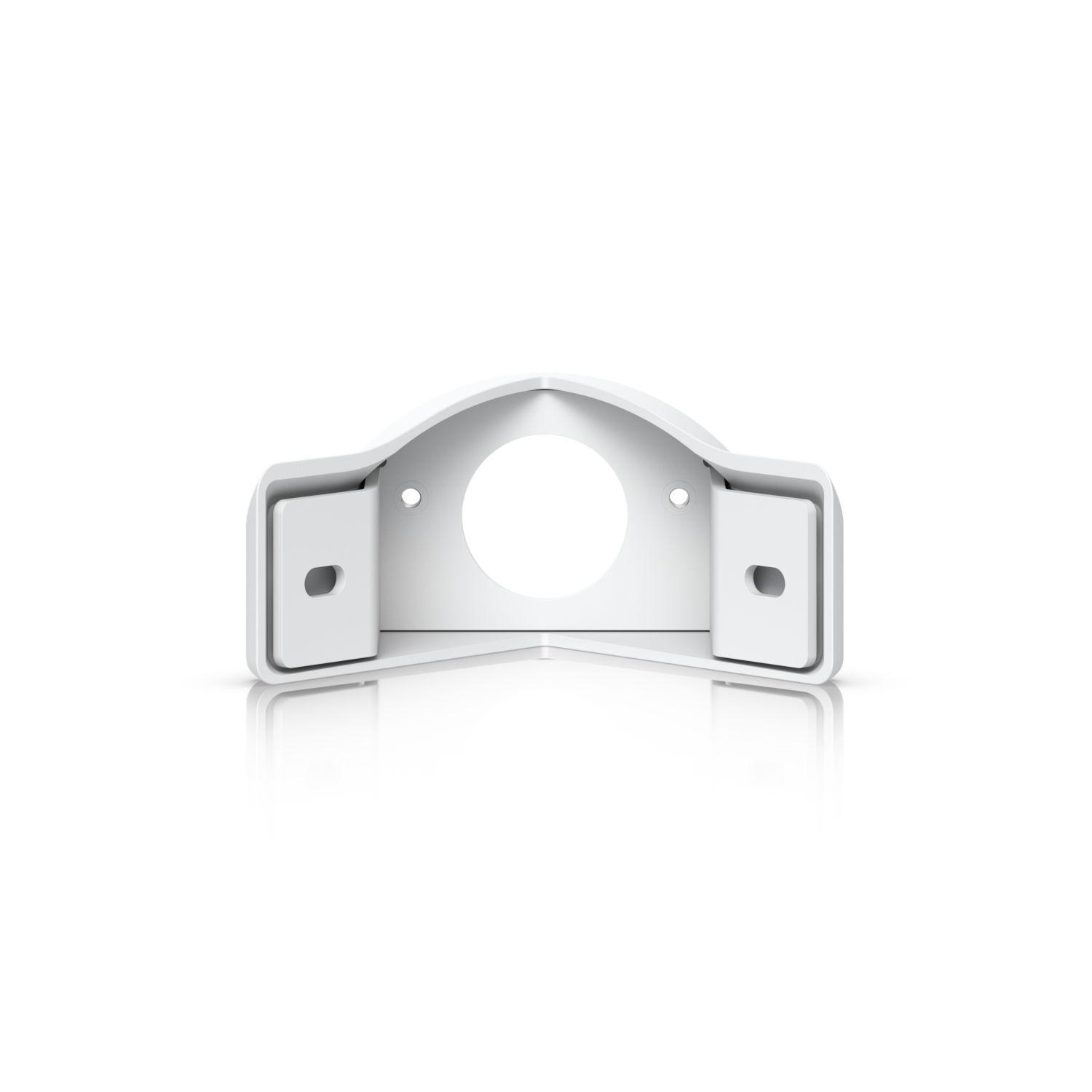 Ubiquiti UACC-G5-PTZ-CM...
