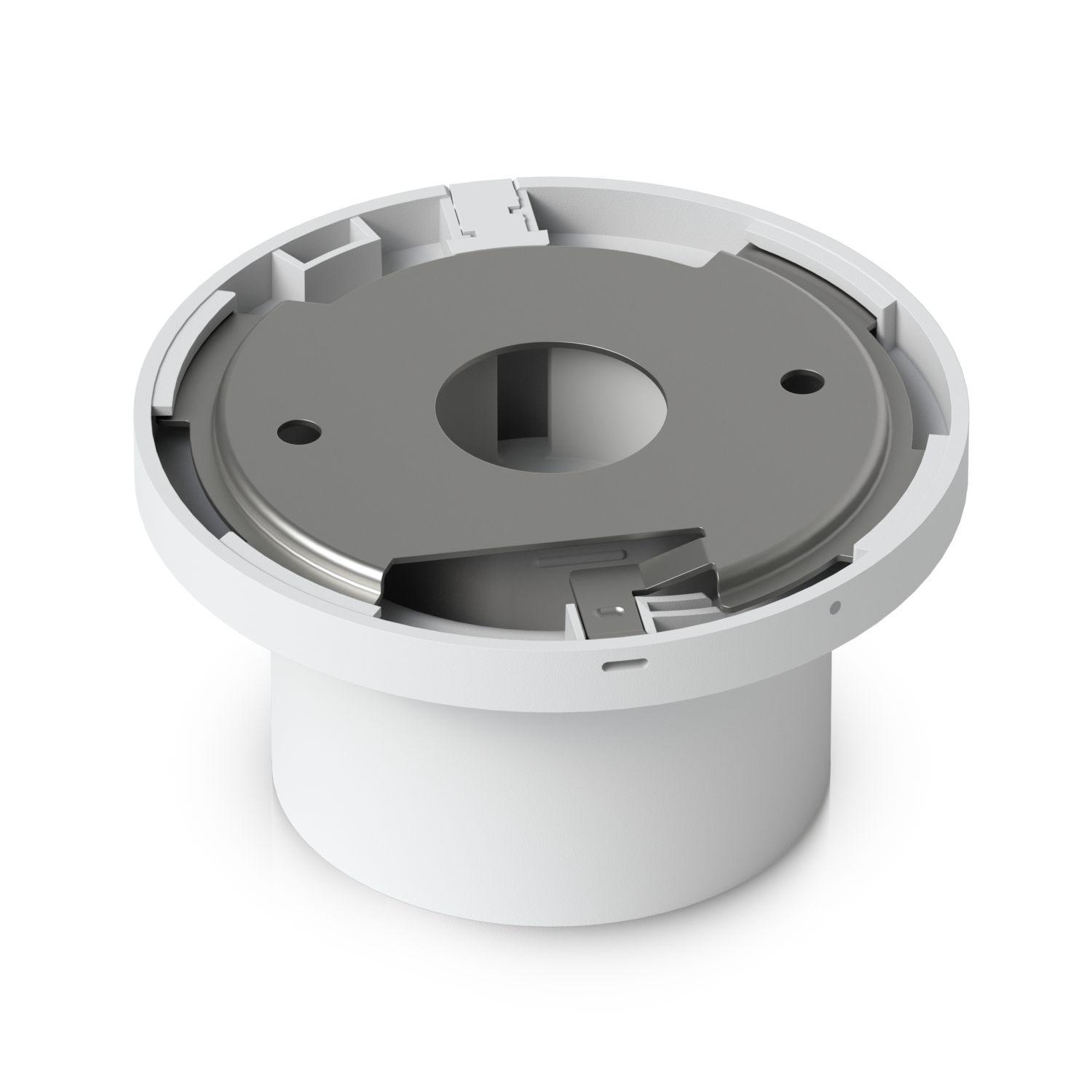 Ceiling surface mount -...