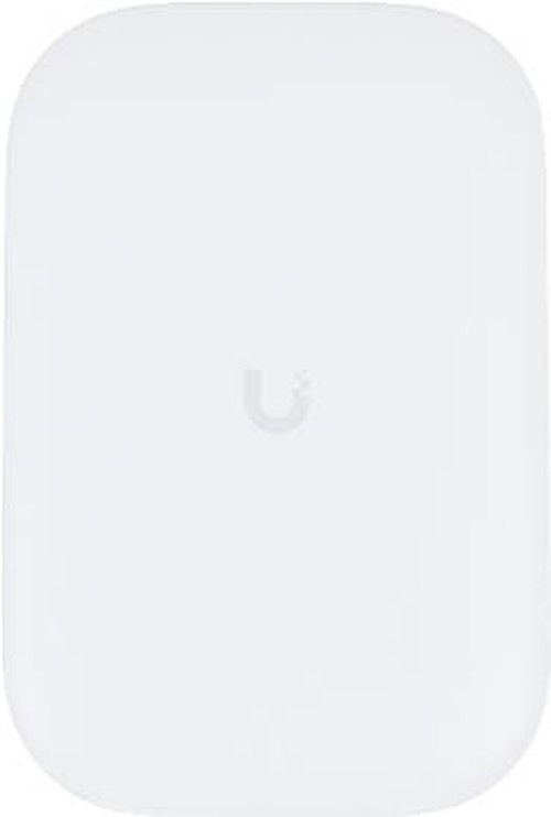 Ubiquiti Panel Antenna...