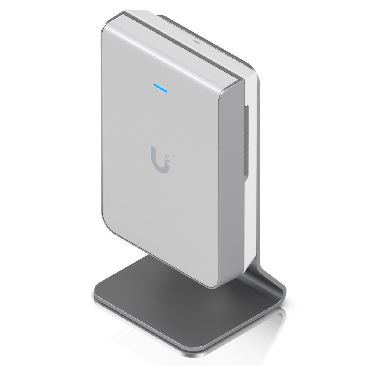 Ubiquiti...