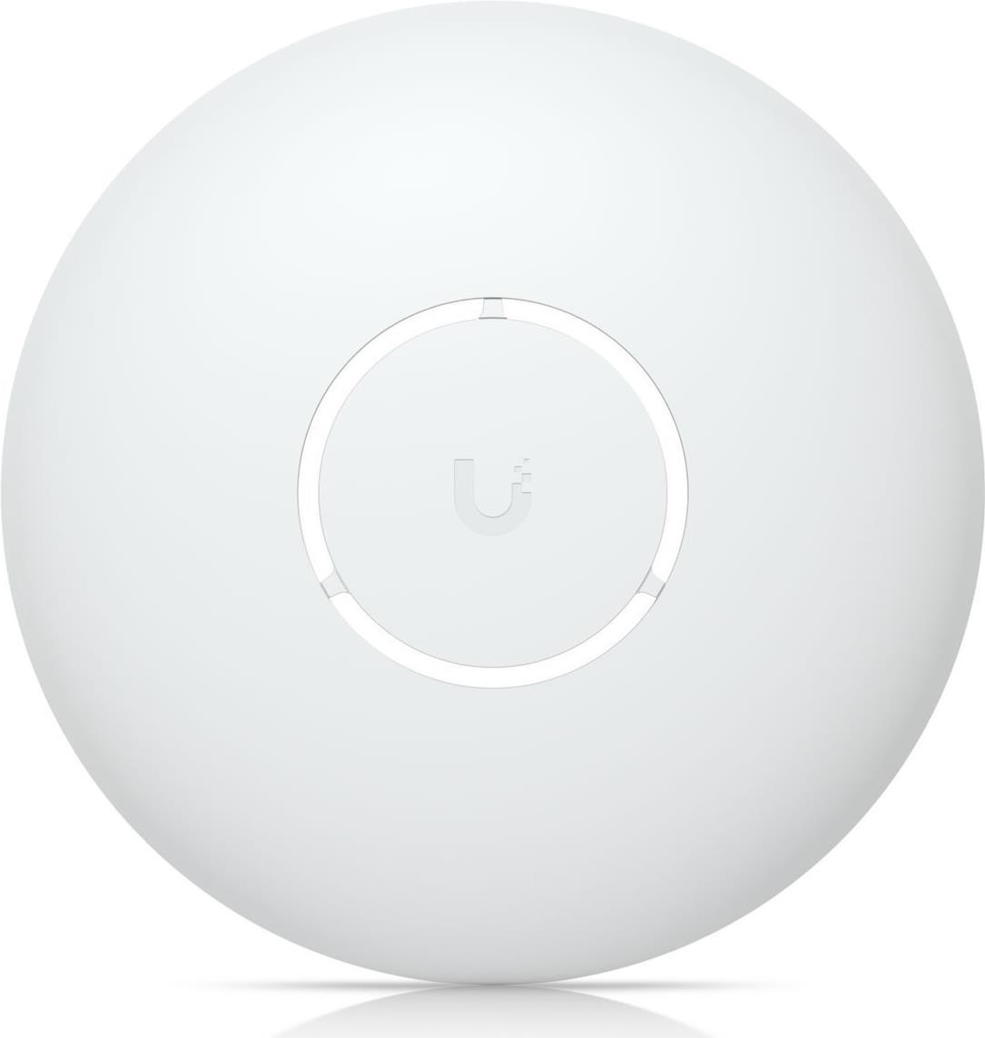 Ubiquiti UACC-U7-Cover Coperchio di copertura per punto di accesso WLAN (Protective cover for the U7 - Pro that can be painted