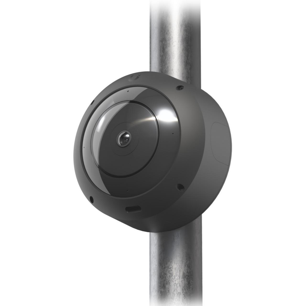 Tamper-resistant junction...