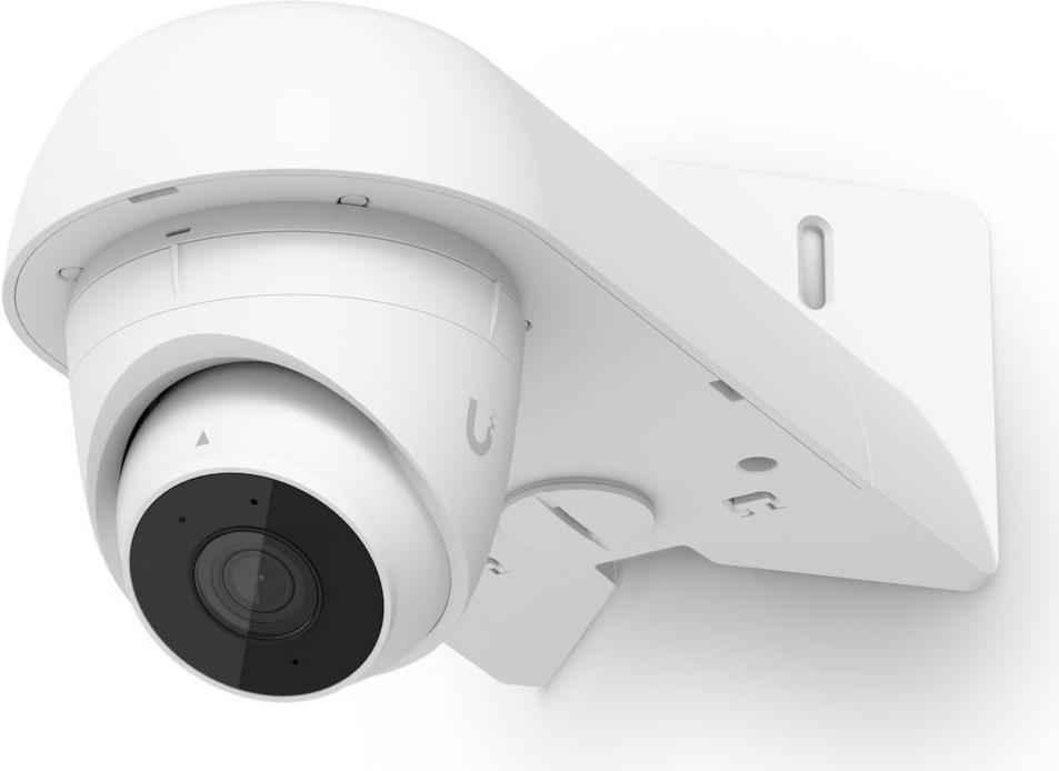 Arm mount accessory that - attaches the G5 Turret Ultra - to a wall, corner, or pole. - Warranty: 24M