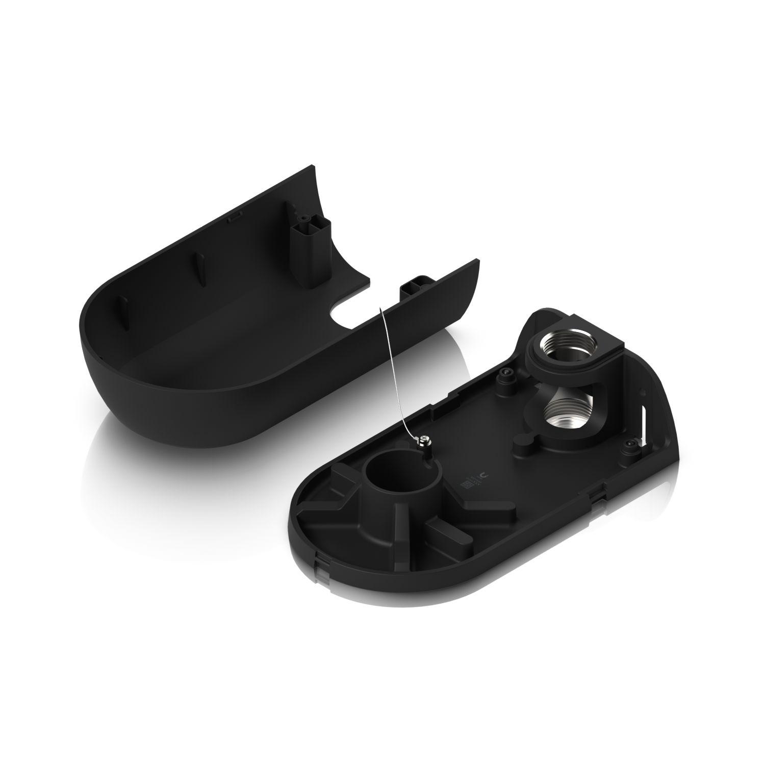 Arm mount accessory that -...