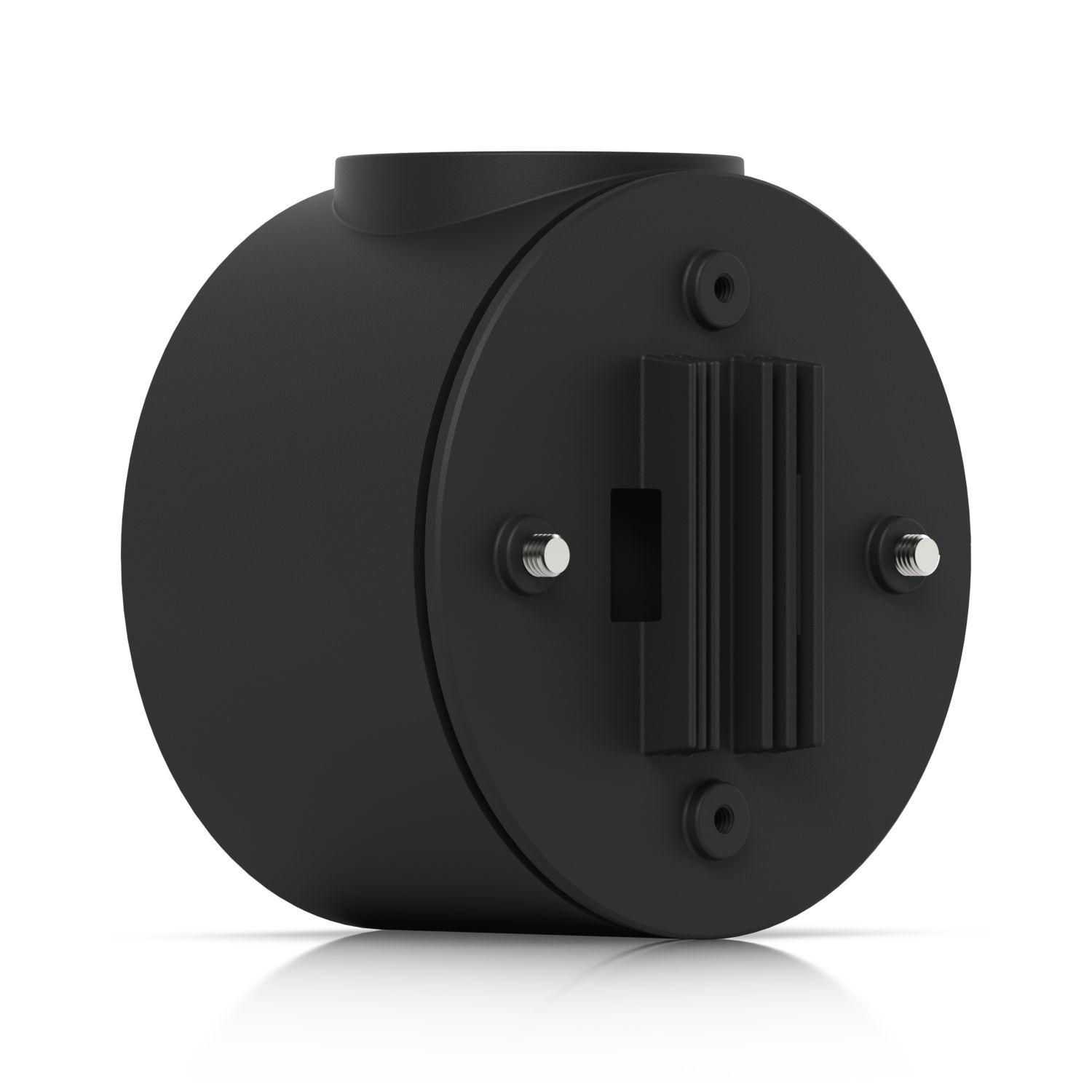 Ubiquiti Compact Junction...