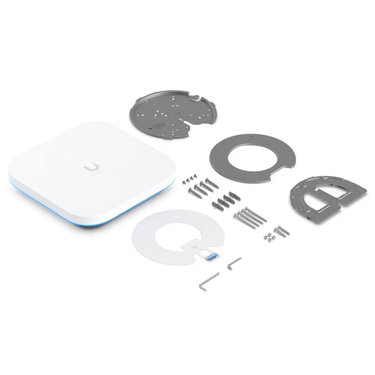 Ubiquiti E7 | Punto di...