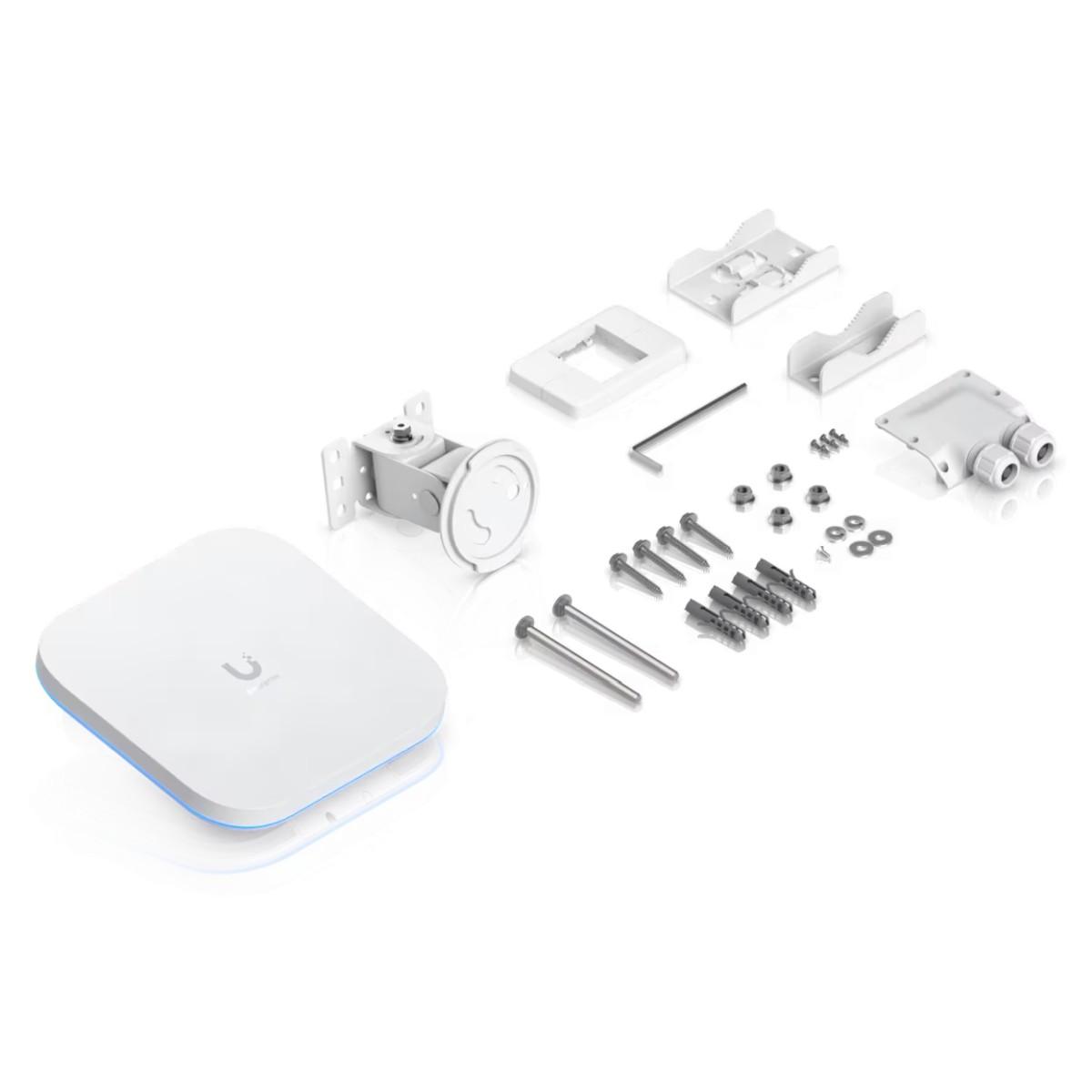 Ubiquiti E7-Campus | Punto...