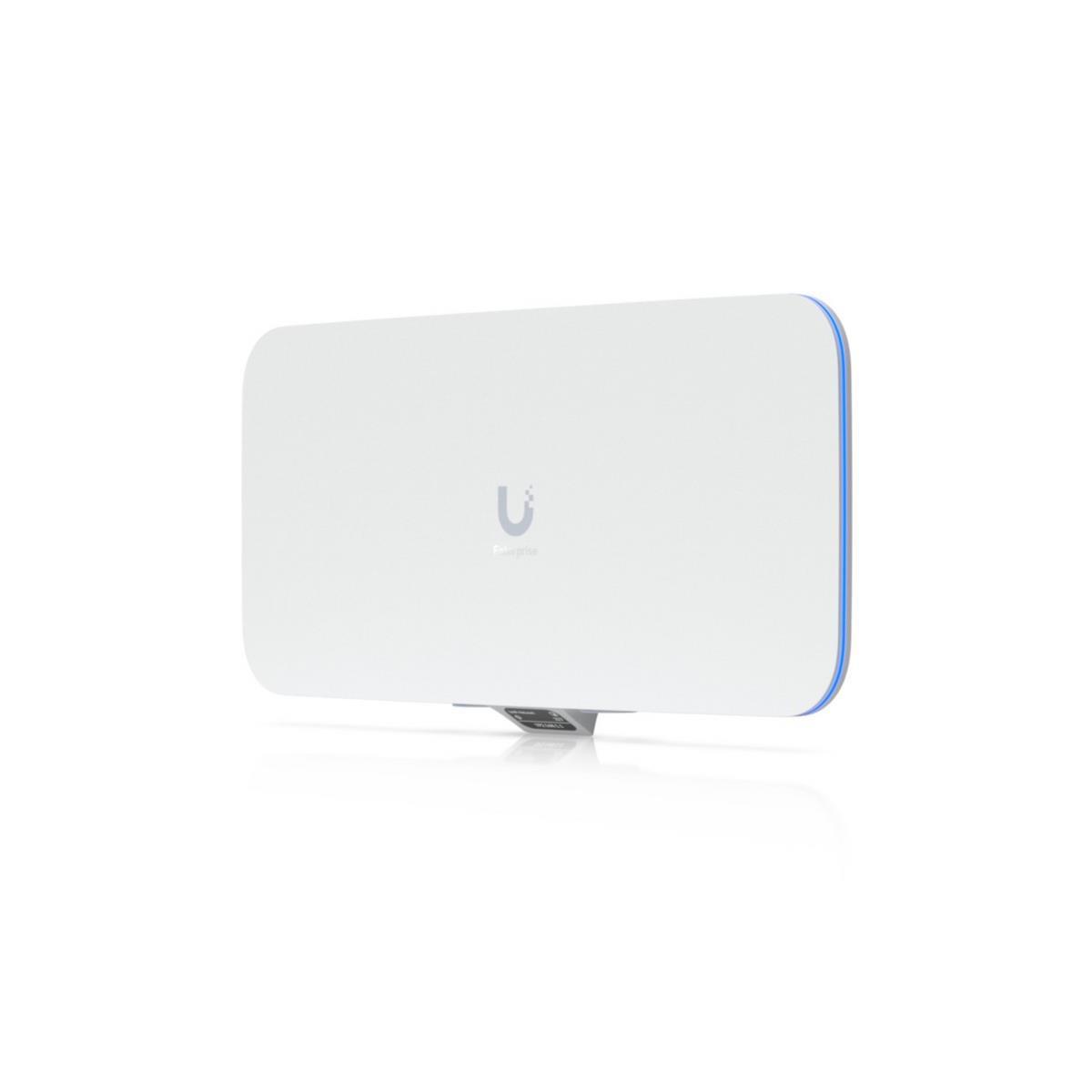 Ubiquiti E7-Audience |...