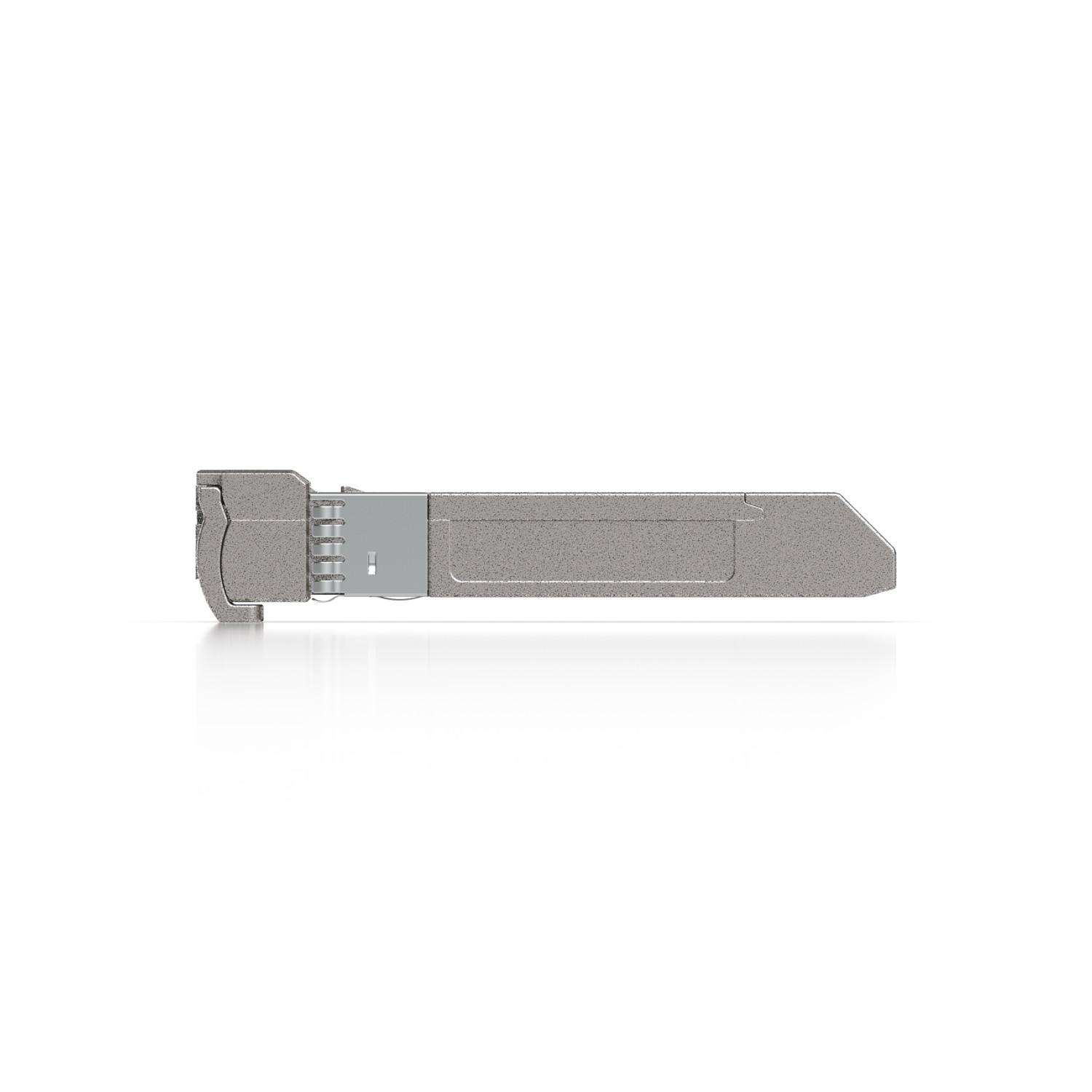 SFP transceiver for CWDM -...