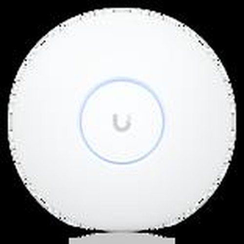 UBIQUITI AP BE15000 WiFi7 6GHz 1x2.5G PoE MLO 8 flussi 500utente