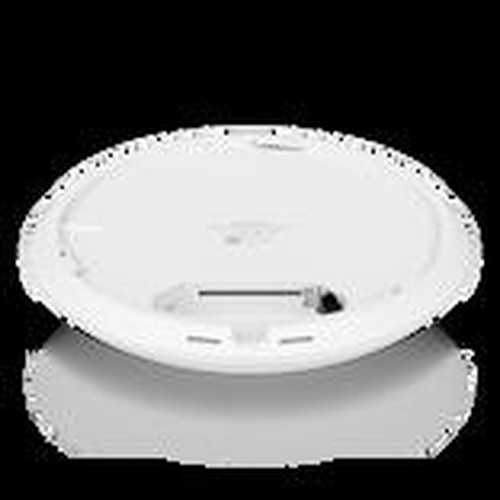 UBIQUITI AP BE15000 WiFi7 6GHz 1x2.5G PoE MLO 8 flussi 500utente