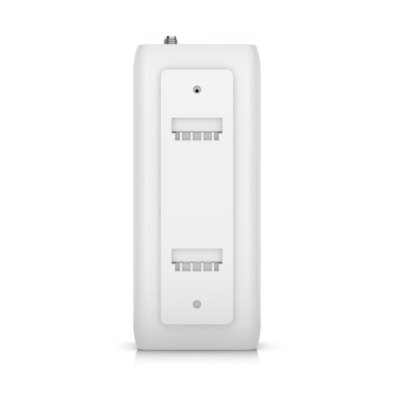 Ubiquiti UDB ponte e...