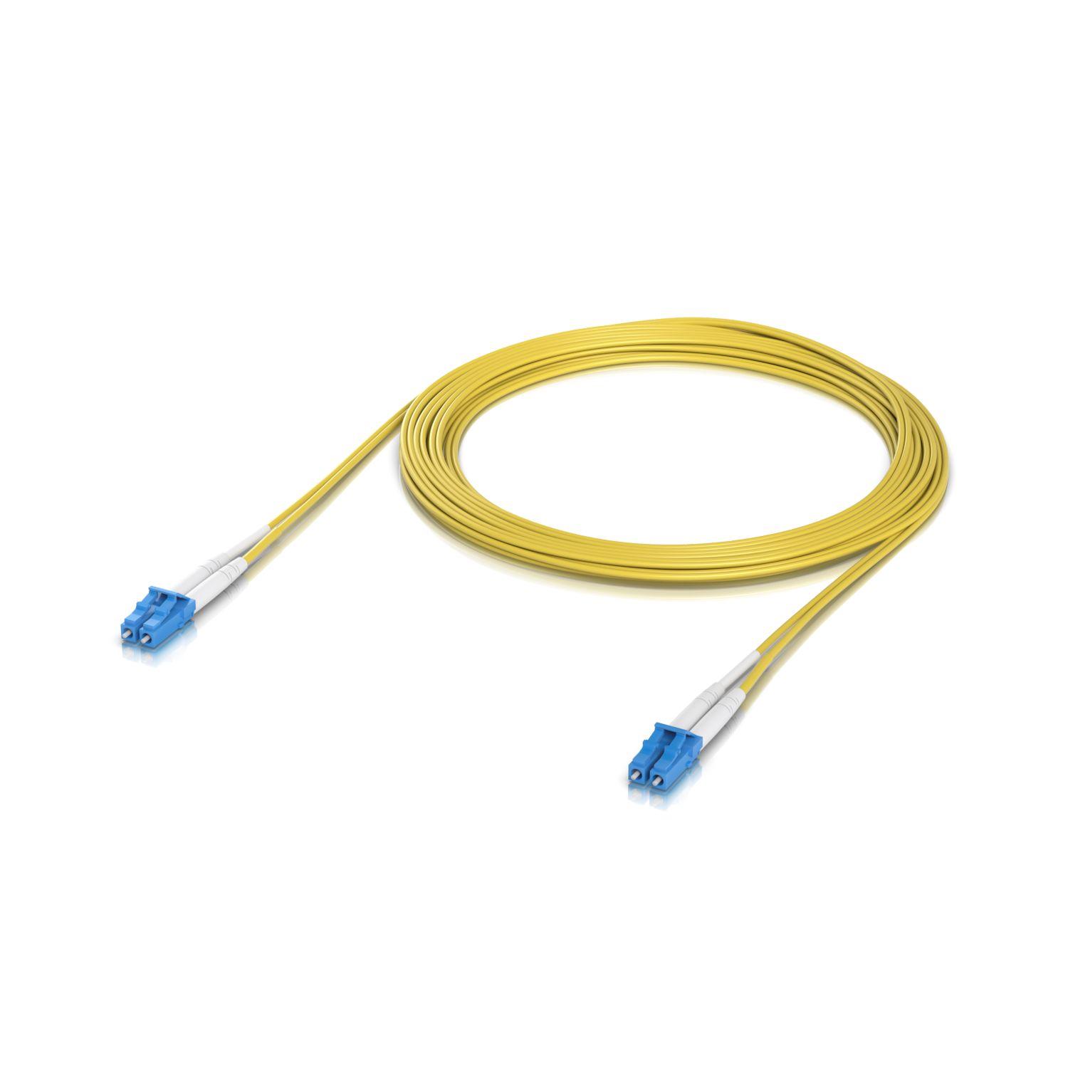 Ubiquiti...