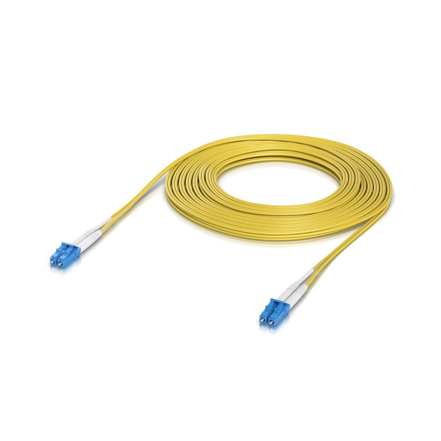 Ubiquiti...
