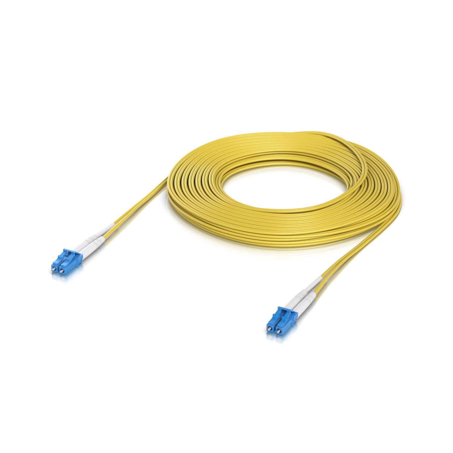 Ubiquiti...
