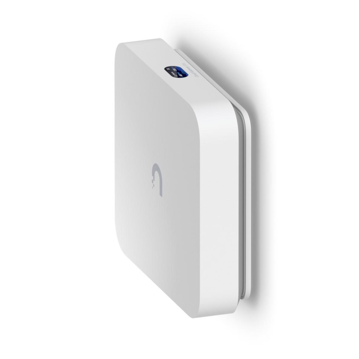Ubiquiti UACC-FM-17cm Monte...