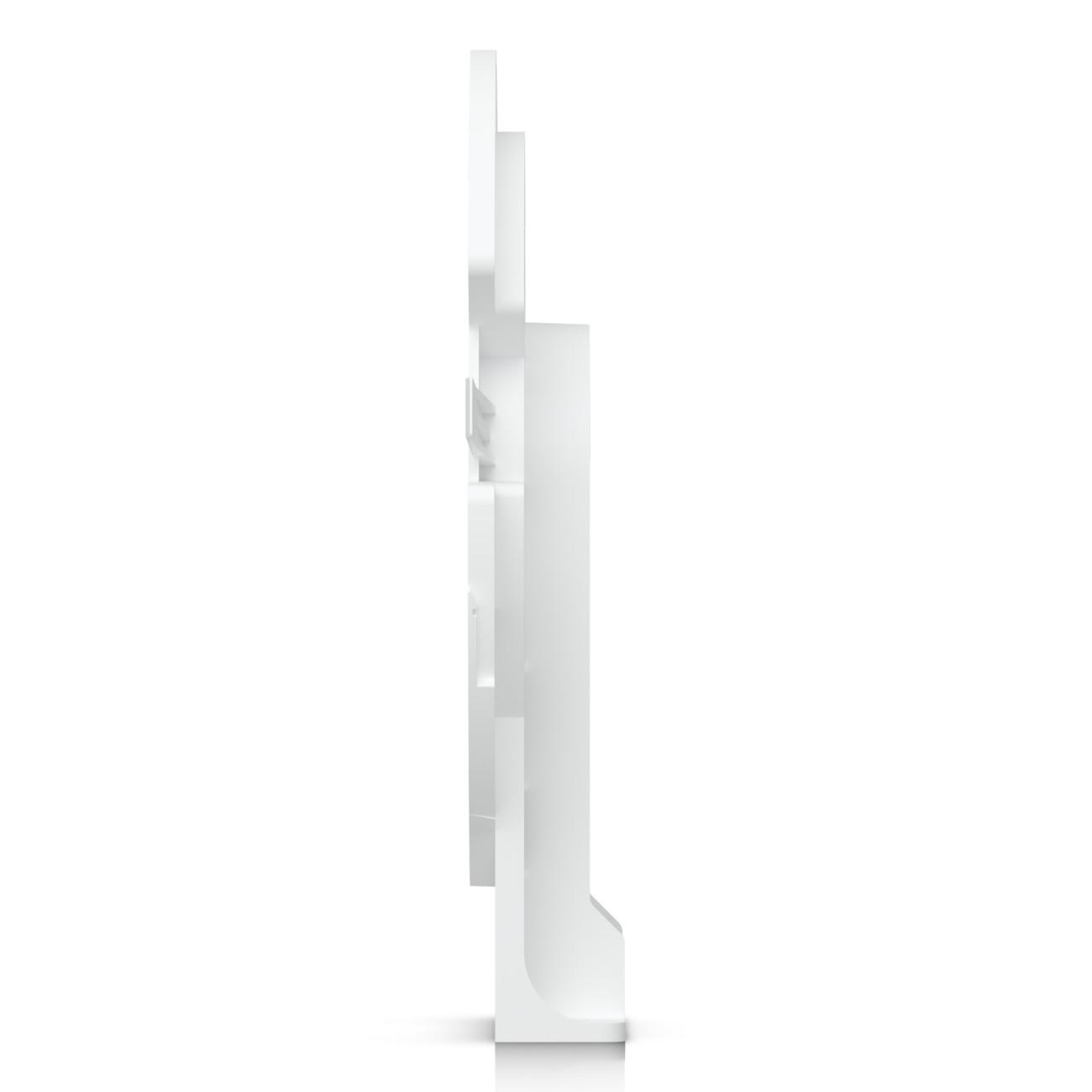 Ubiquiti UACC-AP-AM...