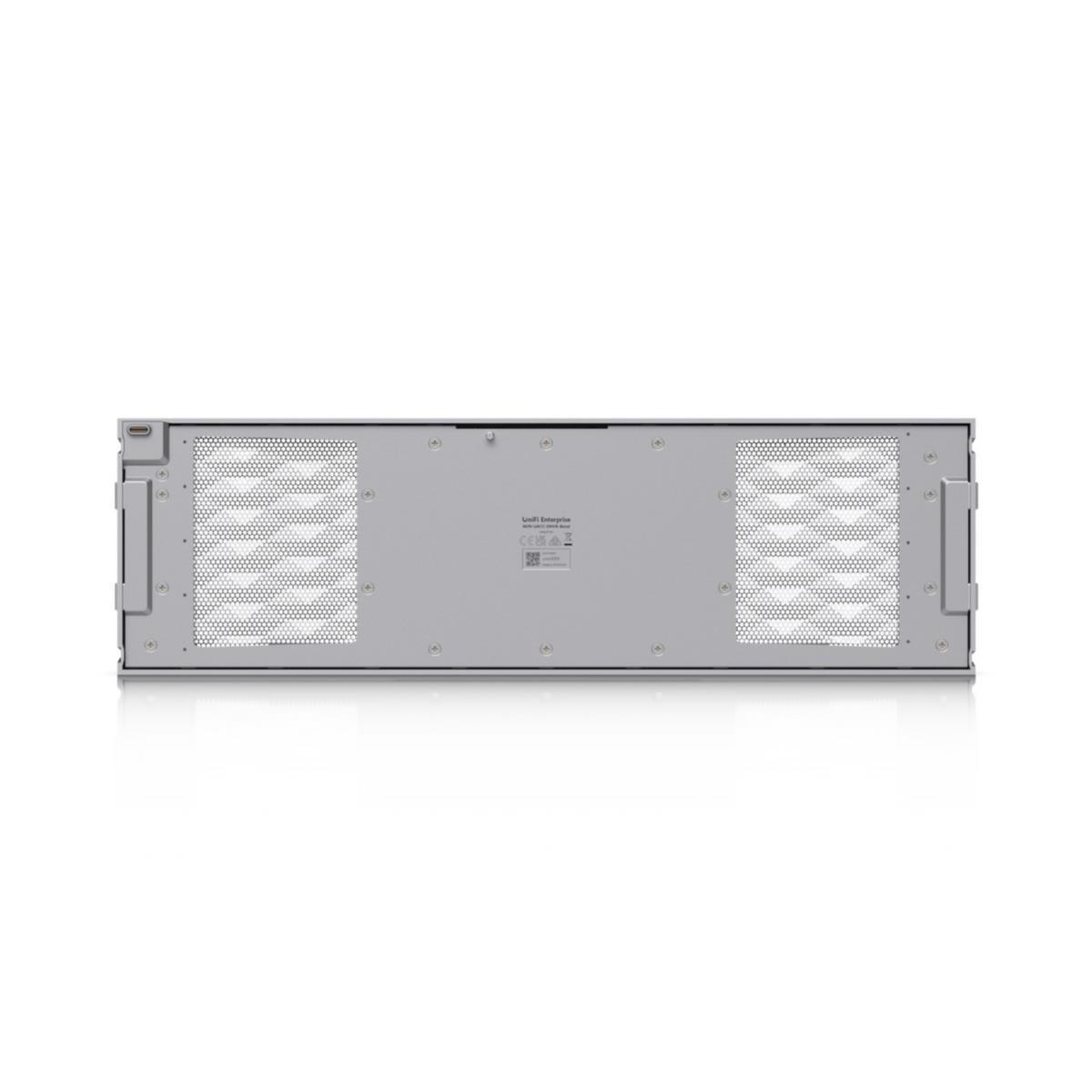 Enterprise NVR Bezel - -...