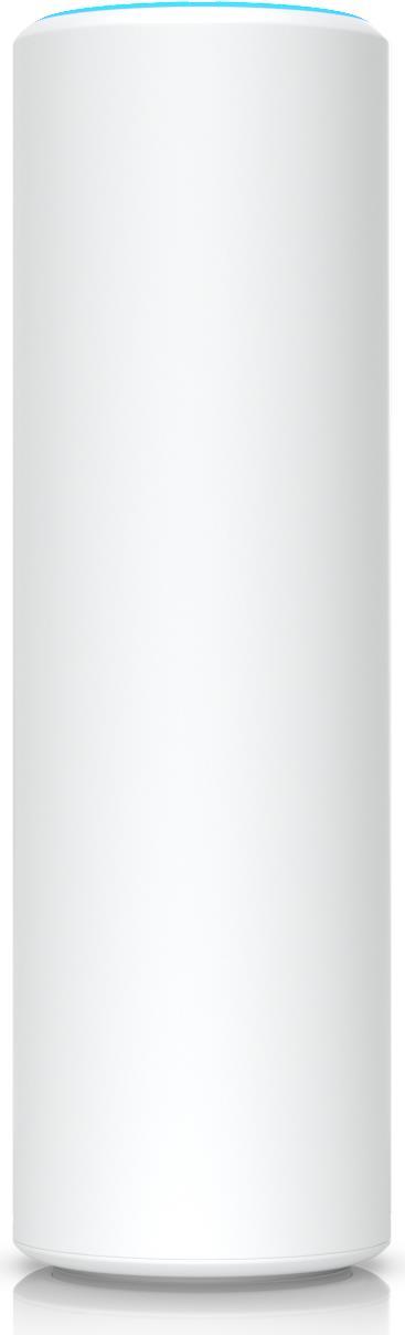 Ubiquiti U6 Mesh 4800...