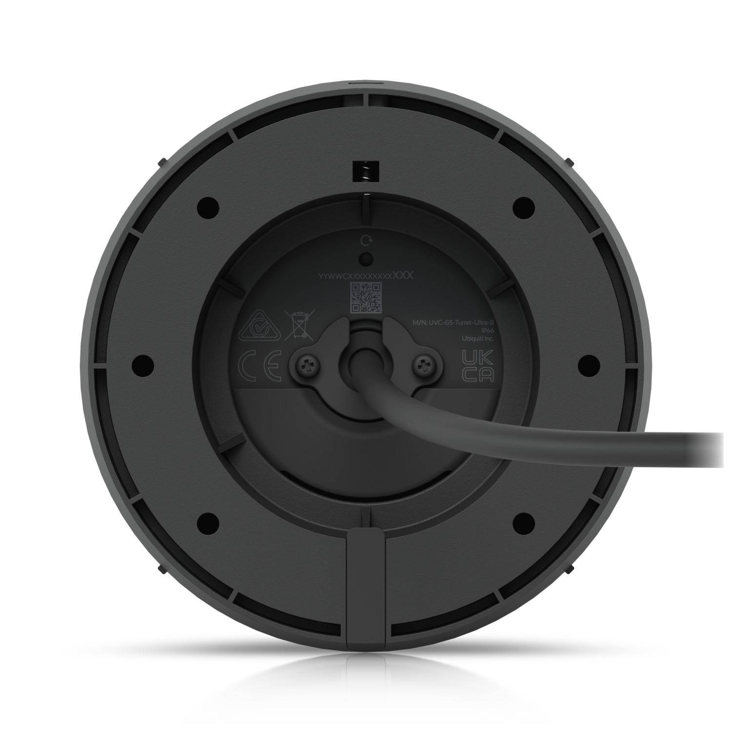 Ubiquiti -...