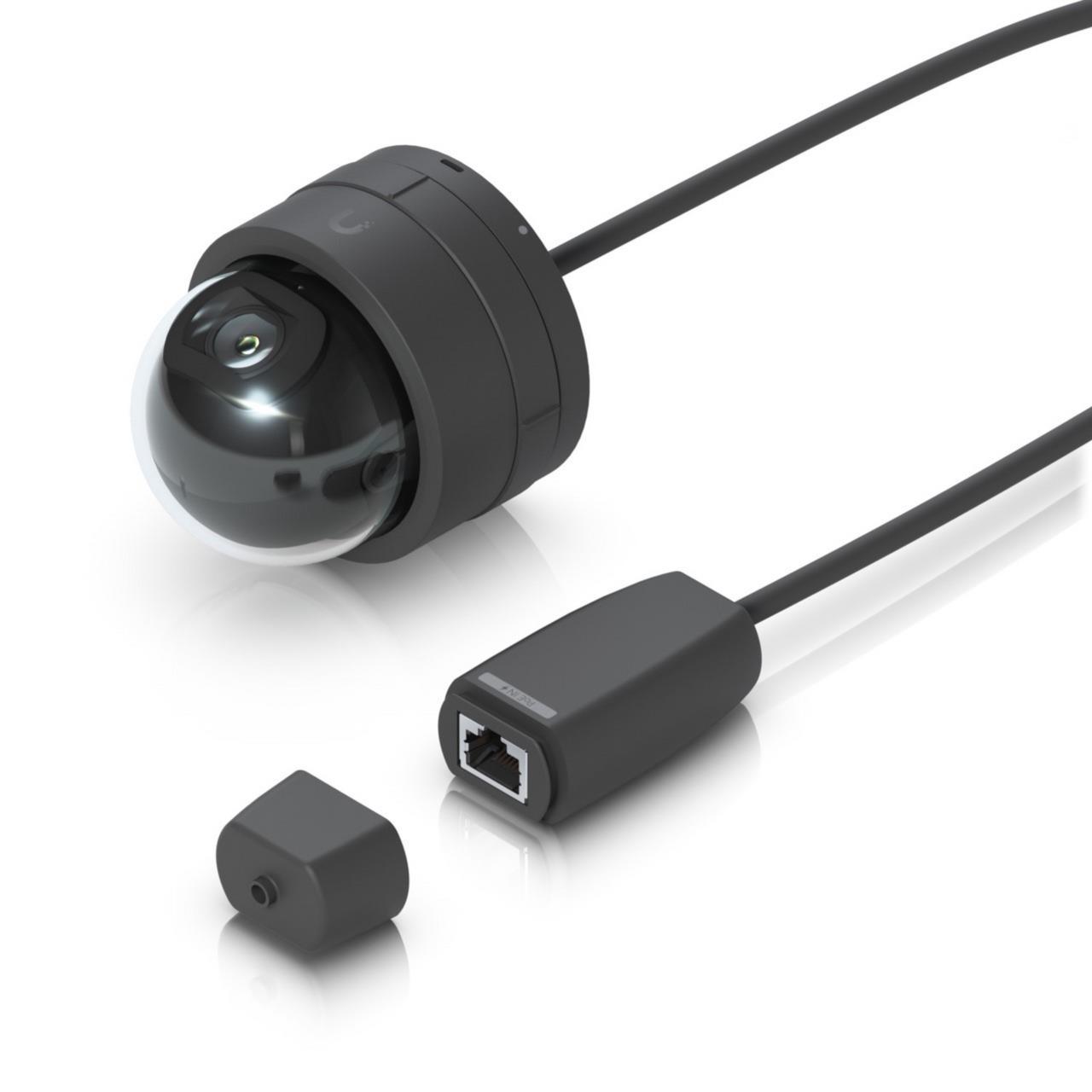 Ultra-compact and -...