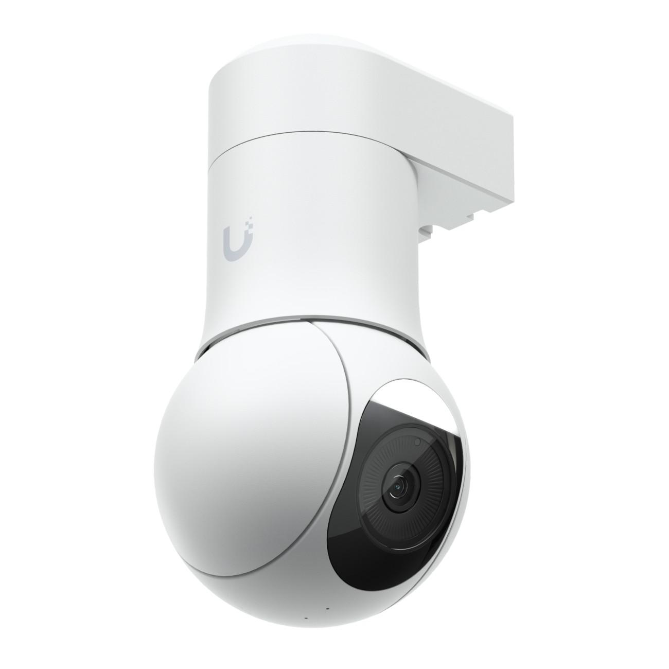 Ubiquiti UVC-G5-PTZ...