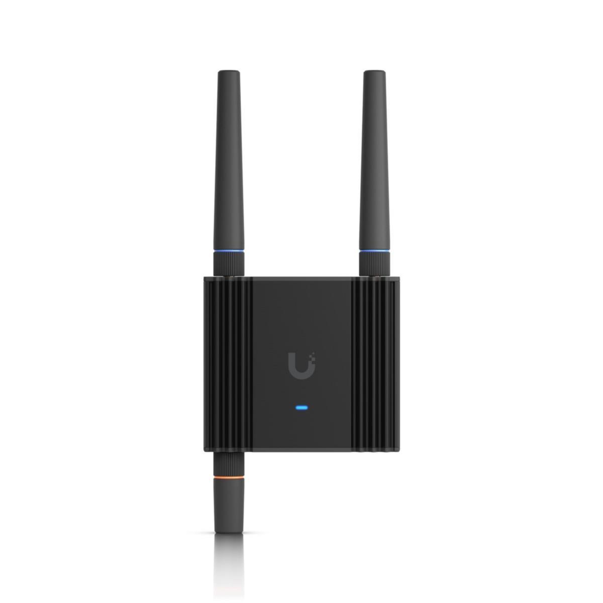Ubiquiti UMR-Ultra Router...