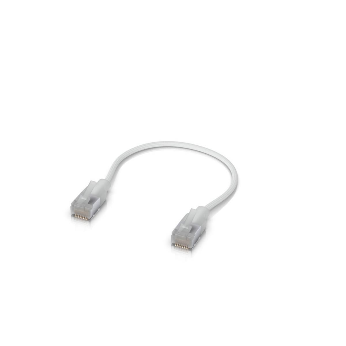 Ultra-thin braided shielded...