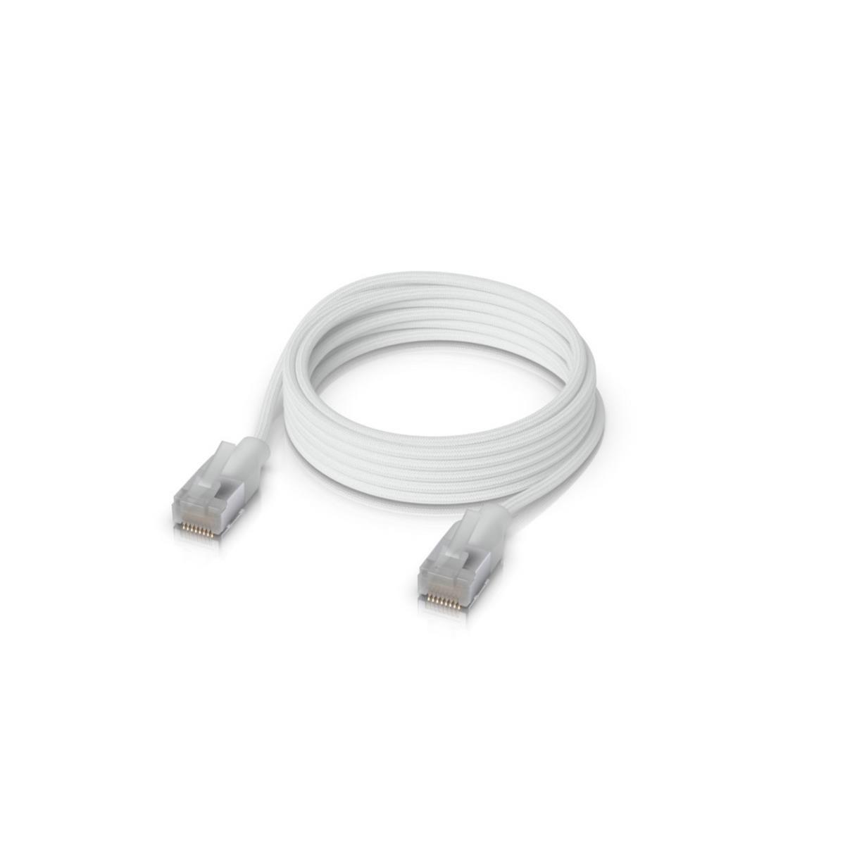 Ubiquiti...