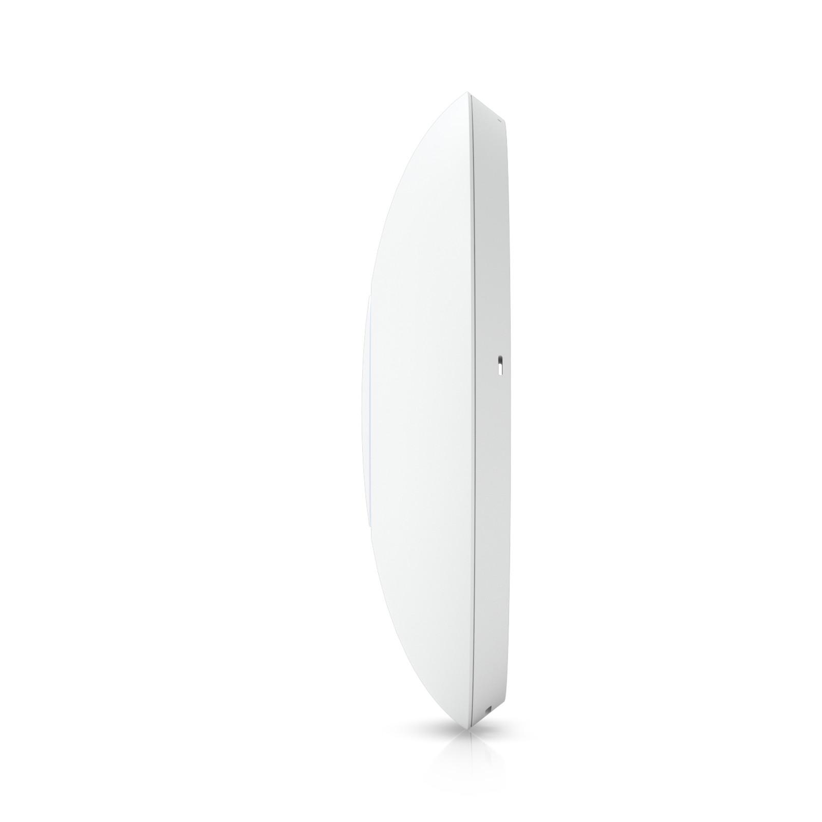 Ubiquiti U7 Pro 5700 Mbit/s...