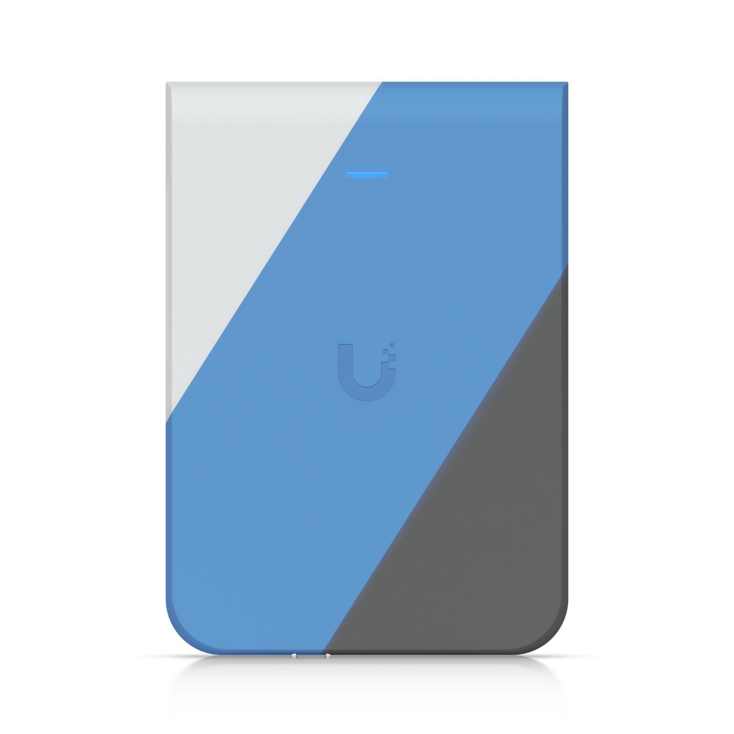 Ubiquiti...