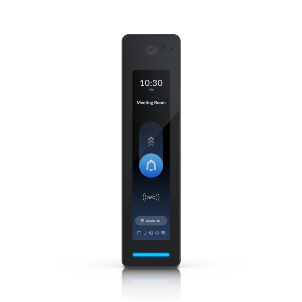 Ubiquiti UniFi G3 Reader...