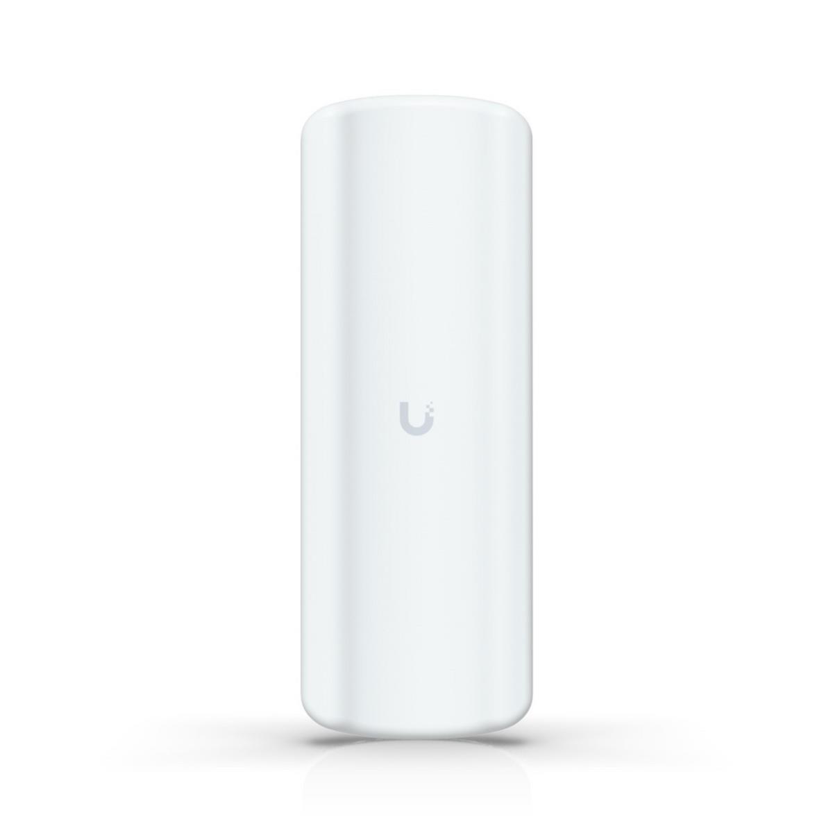 Ubiquiti Device Bridge Pro...