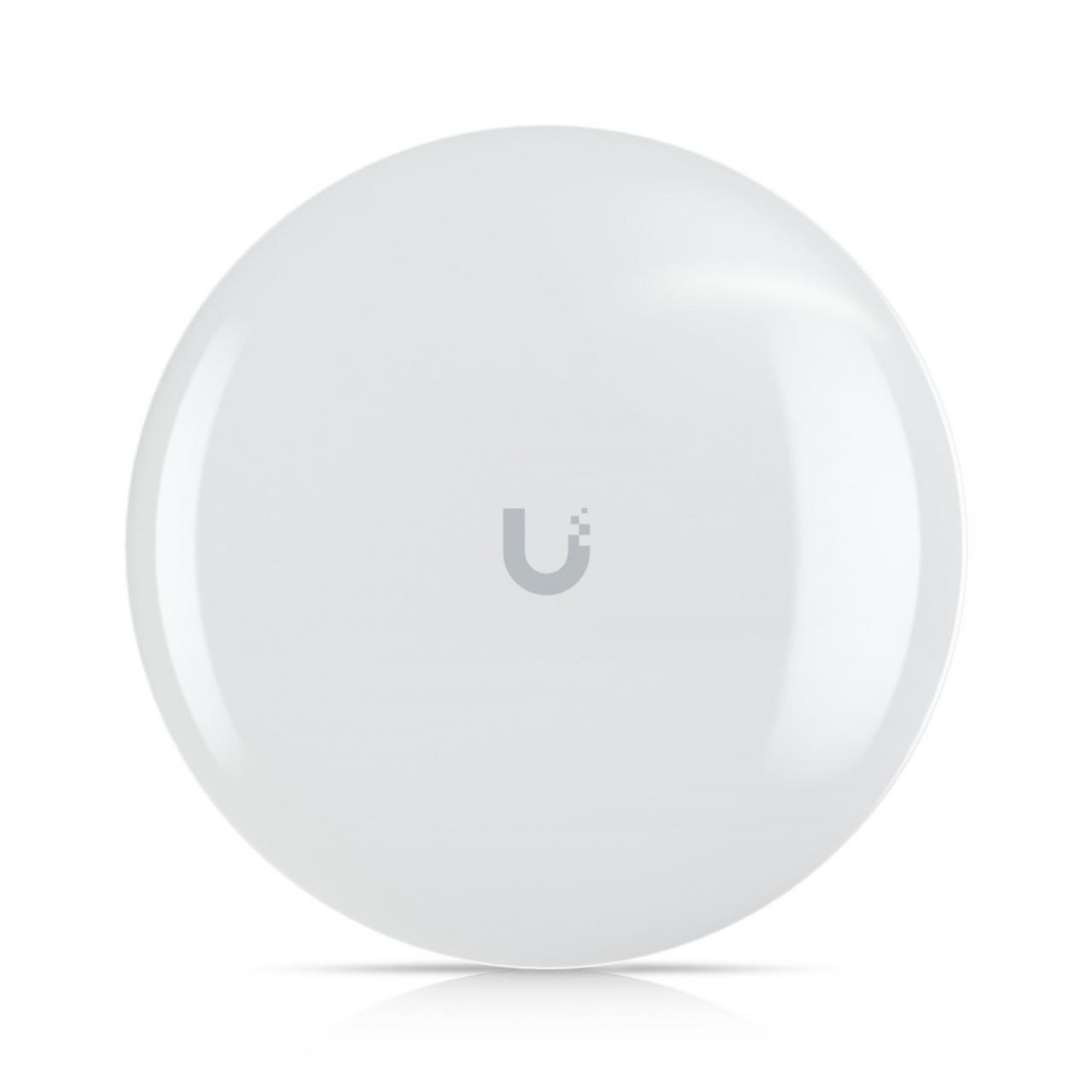 Ubiquiti UDB-Pro Bridge di...